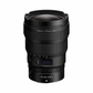 Nikon NIKKOR Z 14-24mm f/2.8 S Lens