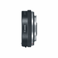 Canon EF-EOS R Control Ring Mount Adapter
