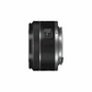 Canon RF 50mm F1.8 STM Lens