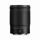 Nikon NIKKOR Z 85mm F1.8 S Lens