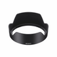 Sony FE 20-70mm f/4 G Lens