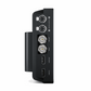 Blackmagic Design Video Assist 3G-SDI/HDMI 7" Recorder/Monitor