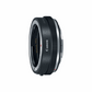 Canon EF-EOS R Control Ring Mount Adapter
