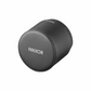 Nikon NIKKOR Z 800mm f/6.3 VR S Lens