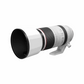 Canon RF 100-500mm F4.5-7.1 L IS USM