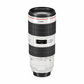Canon EF 70-200mm f/2.8L IS III USM Lens