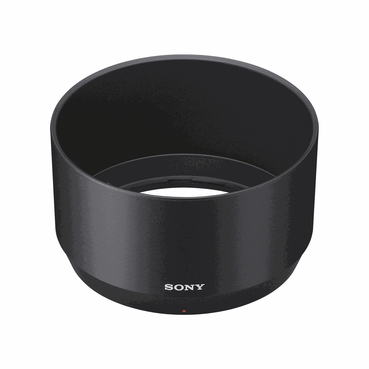 Sony E 70-350mm f/4.5-6.3 G OSS Lens