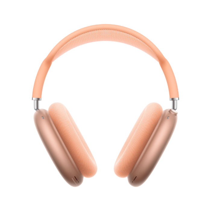 https://www.istore.co.za/media/catalog/product/cache/7cbfd4bf9761b066f119e95af17e67c5/a/i/airpods_max_2024_orange_pdp_image_position_01__wwen.jpg