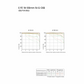 Sony E PZ 18-105mm f/4 G OSS Lens