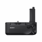 Sony VG-C4EM Vertical Grip