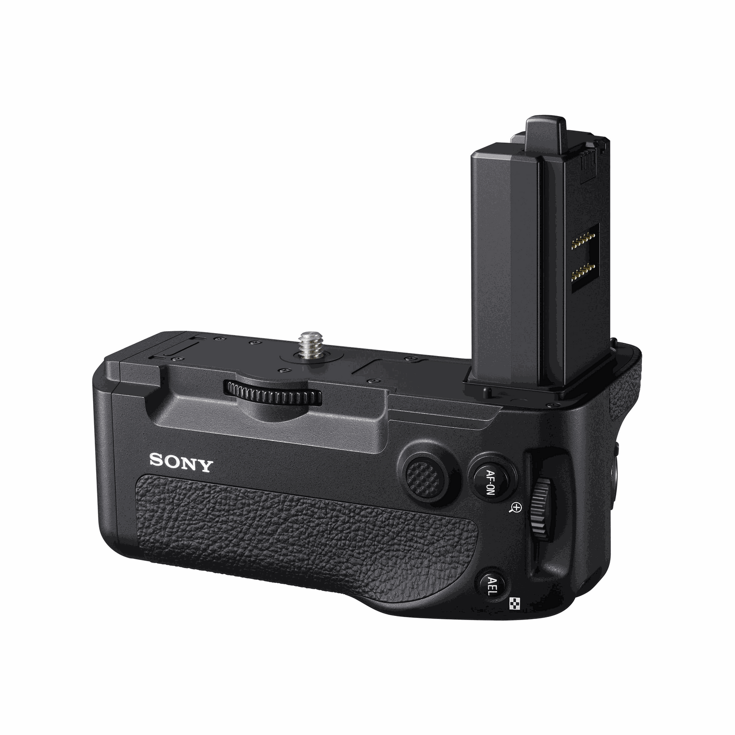 Sony VG-C4EM Vertical Grip