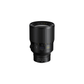 Nikon NIKKOR Z 58mm f/0.95 S Noct Lens