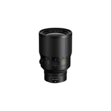 Nikon NIKKOR Z 58mm f/0.95 S Noct Lens
