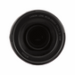 Canon RF 24-240mm F4-6.3 IS USM