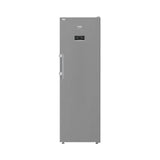 https://www.tafelberg.co.za/stores/za.co.storefront7.tafelberg/products/b5rmlne444hx/pictures/beko-365l-pearl-steel-upright-fridge-b5rmlne444hx-01_4g5r.jpg