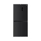 https://www.tafelberg.co.za/stores/za.co.storefront7.tafelberg/products/gno522b/pictures/beko-442l-brushed-dark-inox-multidoor-fridge-freezer-gno522b-01_b08e.jpg