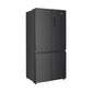 https://www.tafelberg.co.za/stores/za.co.storefront7.tafelberg/products/gno522b/pictures/beko-442l-brushed-dark-inox-multidoor-fridge-freezer-gno522b-02_c5le.jpg