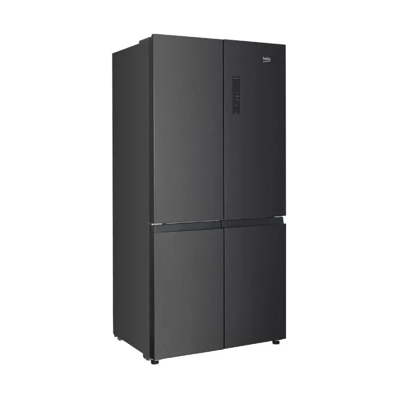 https://www.tafelberg.co.za/stores/za.co.storefront7.tafelberg/products/gno522b/pictures/beko-442l-brushed-dark-inox-multidoor-fridge-freezer-gno522b-02_c5le.jpg