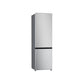 https://www.tafelberg.co.za/stores/feed-library/Tafelberg/KGV33NL1AZ/bosch-264l-bottom-freezer-kgv33nl1az.jpg