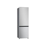 https://www.tafelberg.co.za/stores/feed-library/Tafelberg/KGV33NL1AZ/bosch-264l-bottom-freezer-kgv33nl1az.jpg