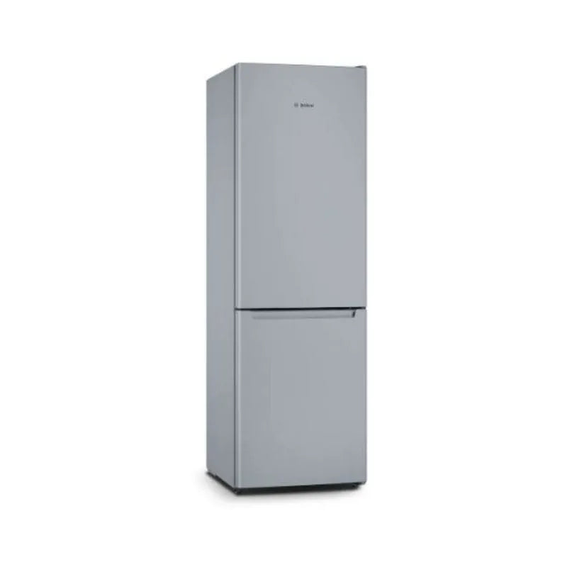https://www.tafelberg.co.za/stores/feed-library/Tafelberg/KGN36NL30Z/bosch-302l-bottom-freezer-kgn36nl30z.jpg
