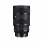 SIGMA LENS 28-45MM F1.8 DG DN (A) F/L MOUNT