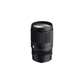 SIGMA LENS AF 16-300MM F/3.5-6.7 DC OS (C) F/L-MOUNT
