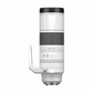 Canon RF 200-800mm f/6.3-9 IS USM Lens (Canon RF)
