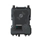 Hollyland Solidcom M1 Base Station, For Solidcom M1 Series
