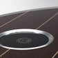 Sonus Faber Serafino Traditional Floorstanding Speaker (Pair)