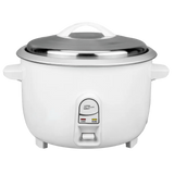 https://caterwize.co.za/wp-content/uploads/2026/04/caterwize.co.za-aloma-rice-cooker-4-2l-logo-example.png