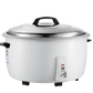 https://caterwize.co.za/wp-content/uploads/2026/04/caterwize.co.za-aloma-rice-cooker-4-2l-rice-cookers-scaled.png