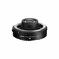 Nikon Z TC-1.4x Tele Converter