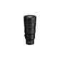Nikon NIKKOR Z 400mm F4.5 VR S Lens