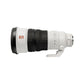 Sony FE 300mm f2.8 GM OSS Lens