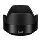 Sony Sonnar T* FE 55mm f/1.8 ZA Lens