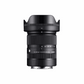 SIGMA LENS 18-50MM F/2.8 DC DN (C) F/RF MOUNT