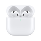 https://www.istore.co.za/media/catalog/product/cache/bf395615212eb5a80a278d8615ebd624/c/l/cl_airpods_4_pdp_image_position_2__wwen_2.png