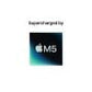 Apple MacBook Pro 14-inch M5 Chip Liquid Retina XDR Laptop