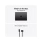 Apple MacBook Pro 14-inch M5 Chip Liquid Retina XDR Laptop