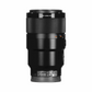 Sony FE 90mm f/2.8 Macro G OSS Lens