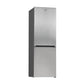 https://www.tafelberg.co.za/stores/za.co.storefront7.tafelberg/products/dac674/pictures/dac674-1_30dy.jpg
