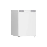 https://www.tafelberg.co.za/stores/za.co.storefront7.tafelberg/products/dmf511/pictures/defy-146l-white-chest-freezer-dmf511_9ufi.jpg