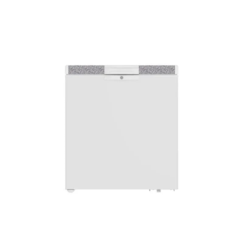 https://www.tafelberg.co.za/stores/za.co.storefront7.tafelberg/products/dmf470/pictures/defy-195l-white-chest-freezer-dmf470_k8ww.jpg