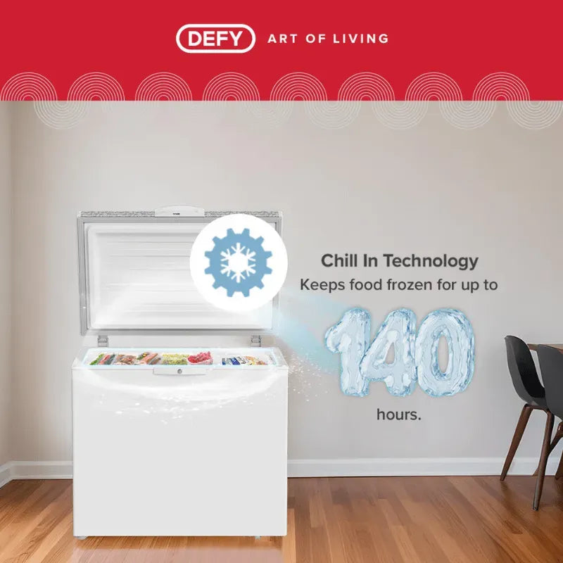 https://www.tafelberg.co.za/stores/za.co.storefront7.tafelberg/products/dmf473/pictures/defy-254l-chest-freezer-dmf473-06_gscz.png