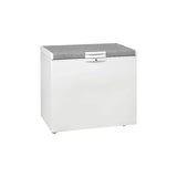 https://www.tafelberg.co.za/stores/za.co.storefront7.tafelberg/products/dmf473/pictures/defy-254l-chest-freezer-dmf473_4za9.jpg