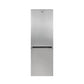 https://www.tafelberg.co.za/stores/za.co.storefront7.tafelberg/products/dac674/pictures/defy-327l-s-steel-bottom-freezer-dac674_yotv.jpg