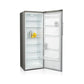 https://www.tafelberg.co.za/stores/za.co.storefront7.tafelberg/products/dfd430/pictures/defy-335l-upright-fridge-dfd430-open_zxn3.jpg