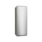 https://www.tafelberg.co.za/stores/za.co.storefront7.tafelberg/products/dfd430/pictures/defy-335l-upright-fridge-dfd430_sawf.jpg
