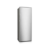 https://www.tafelberg.co.za/stores/za.co.storefront7.tafelberg/products/dfd430/pictures/defy-335l-upright-fridge-dfd430_sawf.jpg
